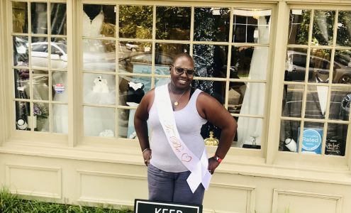 Global Bridal Gallery