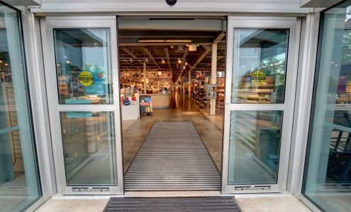 Boelter Foodservice Design, Equipment & Supply + SuperStore