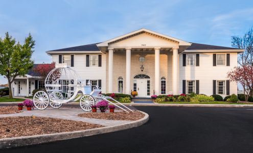 Vera's House of Bridals