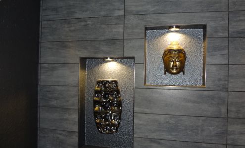 Casa Viva Concepts Tile Imports