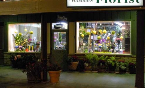 Westmoor Florist