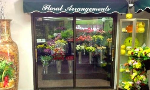 Simi Flowers and Gifts