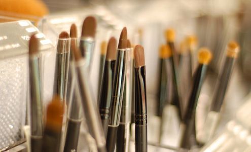 Santa Clara Beauty College