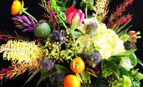 Christian & Johnson Co.