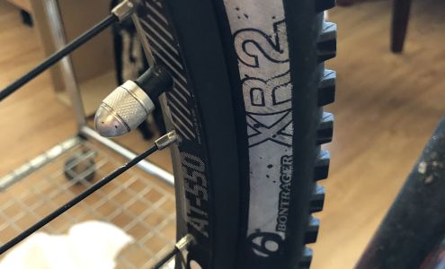 Véloro Bicycles, LLC