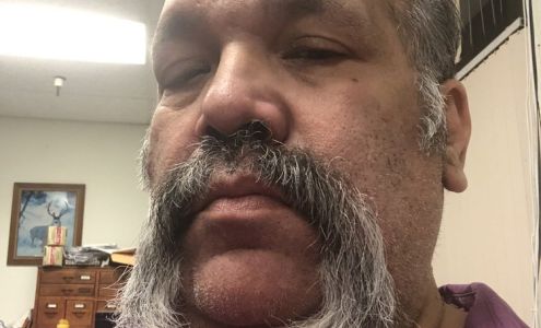 Alyssa's Beauty Studio