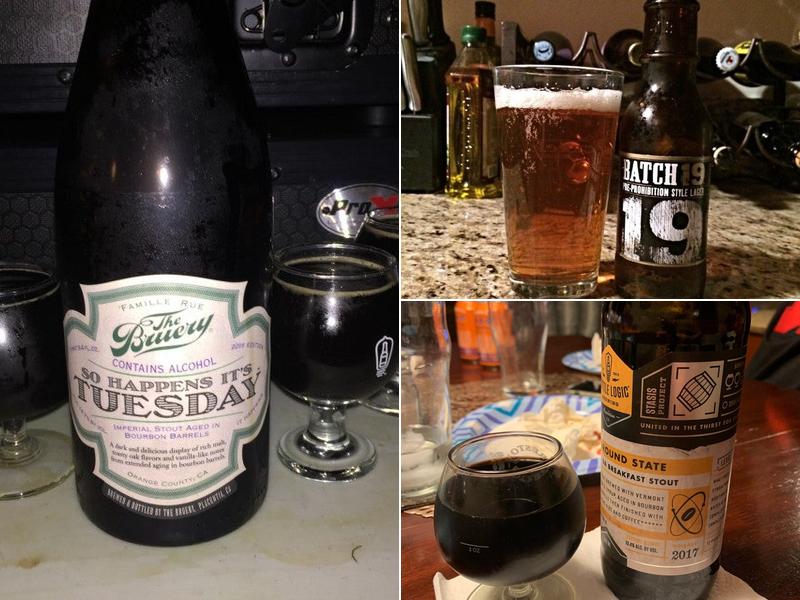 Sonali Threading Salon