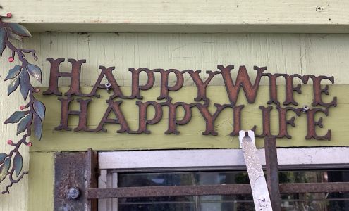 The Garden Company Nursery & Gift Shop