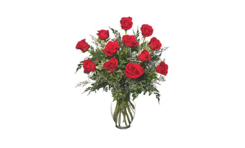 Fernando's Flower Shop McFarland