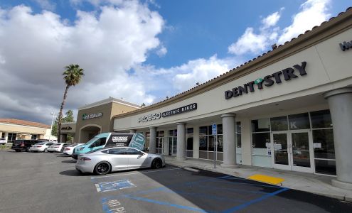 Pedego Electric Bikes Rancho Santa Margarita