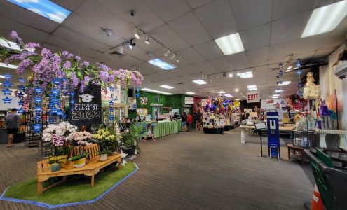 Watanabe Floral, Inc.