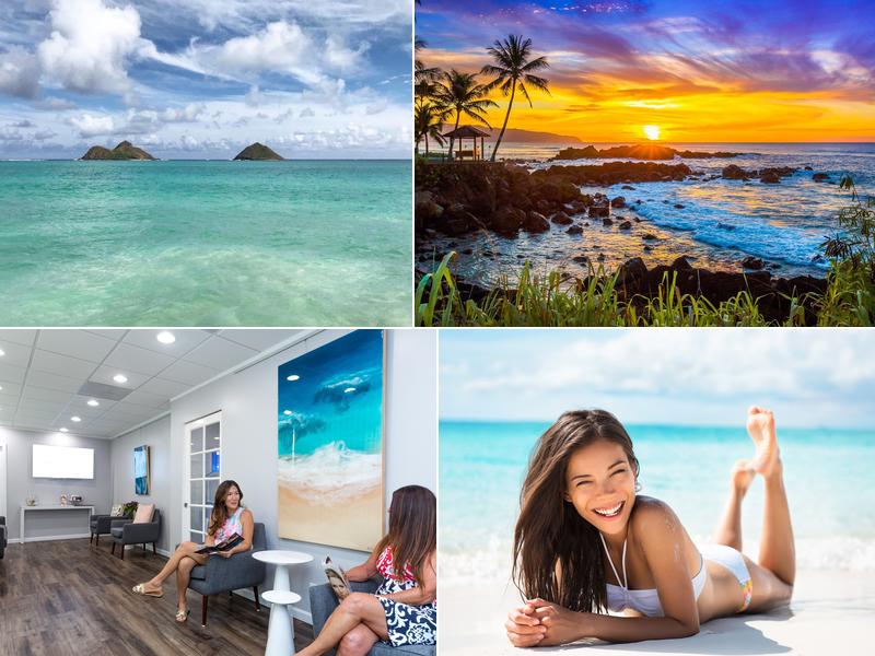 Honolulu MedSpa