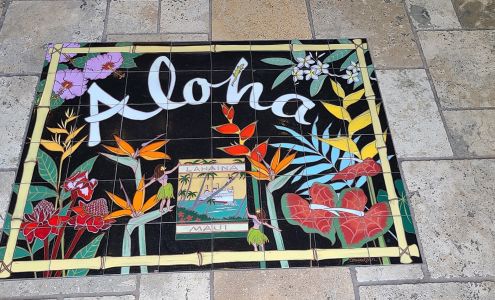 Andrew Shoemaker Fine Art Photography