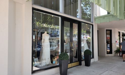 The Collection Bridal