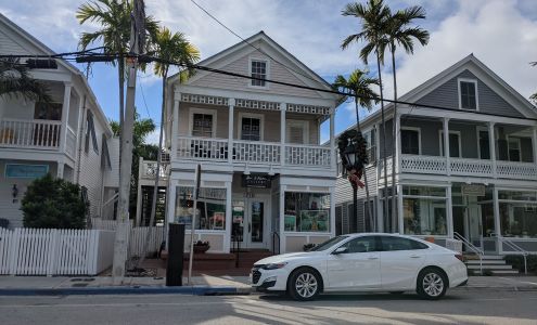 Alan S Maltz Gallery