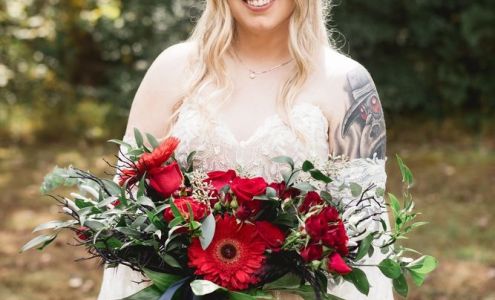 Suwanee Towne Florist