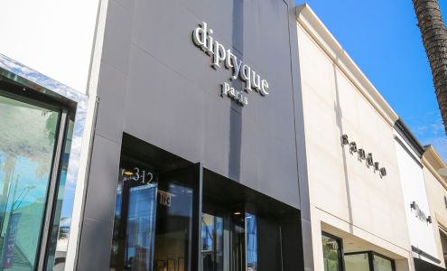 Diptyque North Beverly