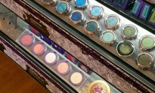 Ulta Beauty