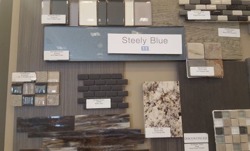 Bedrosians Tile & Stone