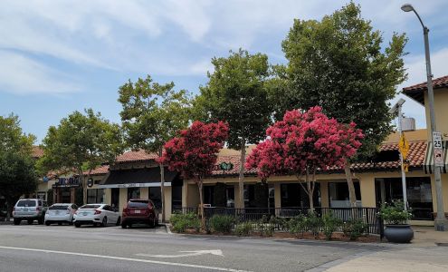 San Fernando Florist