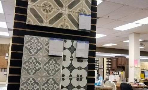 Bedrosians Tile & Stone