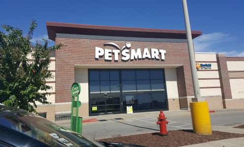 PetSmart