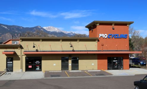 ProCycling