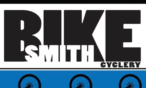 Bikesmith Cyclery