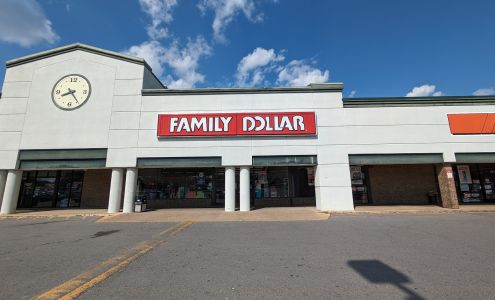 Family Dollar