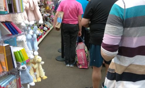 Karen's Hallmark Shop