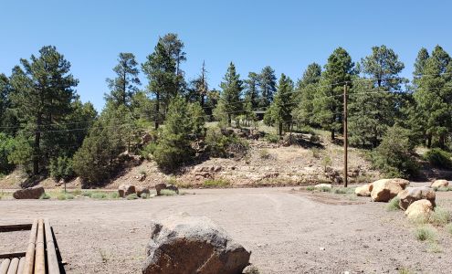 Coconino Humane Association