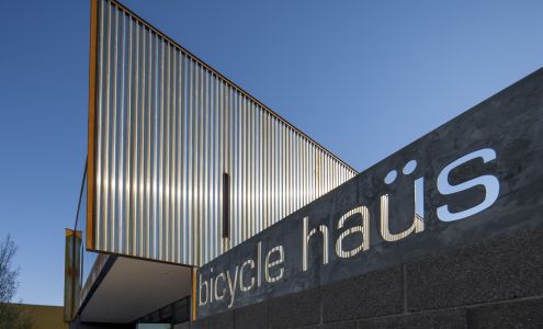 Bicycle Haus