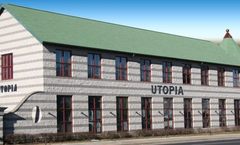 Utopia