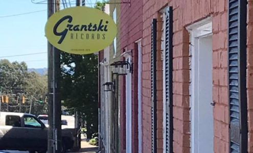 Dead Media Collectibles