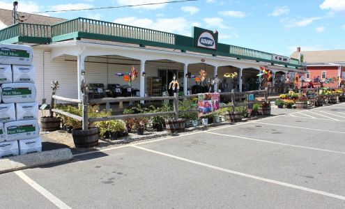 Ellington Agway Ellington