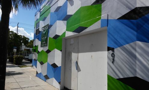 Bill Boyds Tackle and Gun Shop