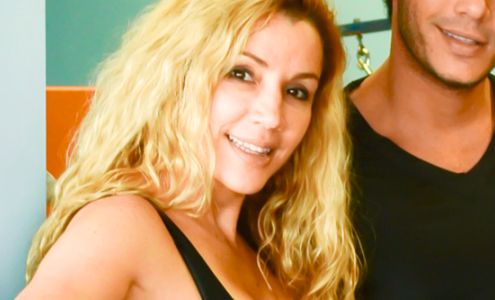 Tail Waggers Pet Grooming