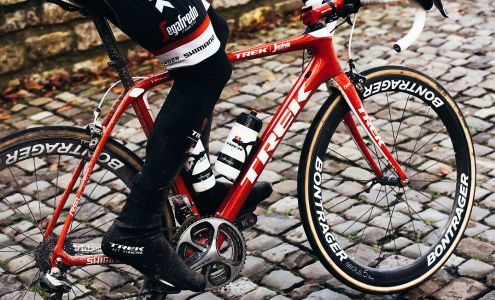 City Bikes Pembroke Pines