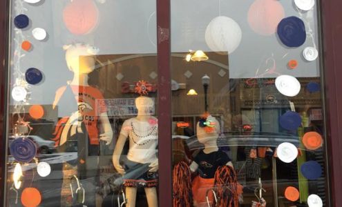 Milagros Soap Company