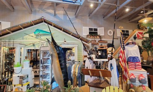 Indian Rocks Tackle Indian Rocks Beach