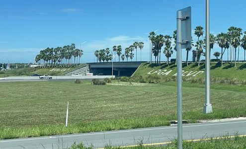 Halifax Humane Society