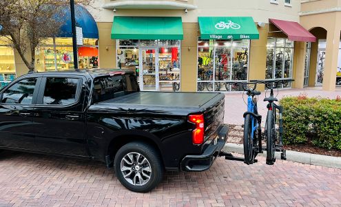 Village Bikes - Lakewood Ranch