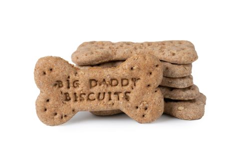 Big Daddy Biscuits, LLC