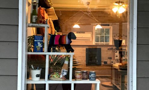 Hot Diggity Dog Grooming And Boutique