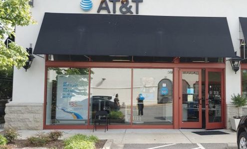 AT&T Store