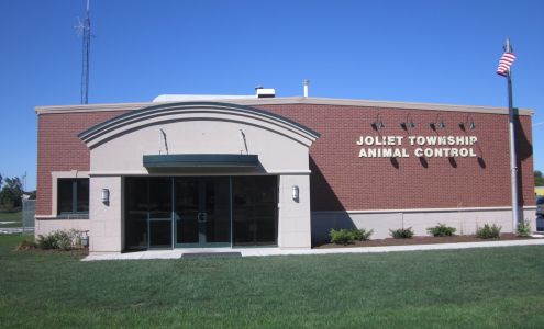 Joliet Township Animal Control