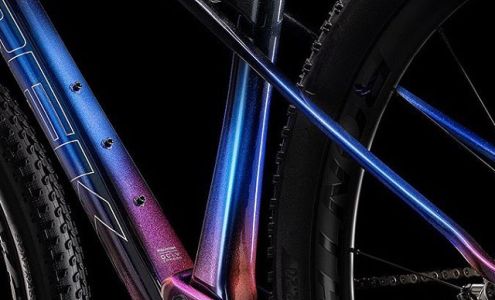 Atlanta Cycling - Roswell