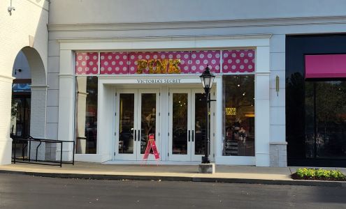 Victoria's Secret & PINK by Victoria's Secret