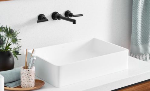 Michael Wagner & Sons Inc