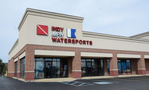 Indy MPH Watersports, Inc.
